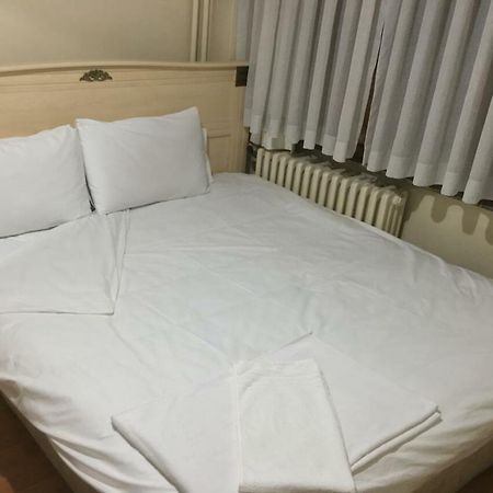 Surucu Otel Istanbul Ngoại thất bức ảnh
